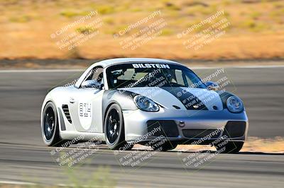 media/Sep-25-2024-Open Track Racing (Wed) [[e97609b8b7]]/Blue Group/Session 1 (Turns 3 and 4)/